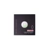 Lethal Cosmetics - Sombra de ojos multicromo en godet Magnetic™ - Ganymede