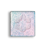 Lethal Cosmetics - Sombra de ojos multicromo en godet Magnetic™ - Genesis