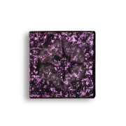 Lethal Cosmetics - Sombra de ojos multicromo en godet Magnetic™ - Incantation