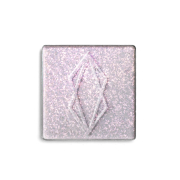 Lethal Cosmetics - Sombra de ojos multicromo en godet Magnetic™ - Io