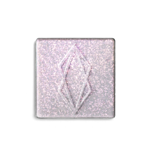 Lethal Cosmetics - Sombra de ojos multicromo en godet Magnetic™ - Io