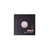 Lethal Cosmetics - Sombra de ojos multicromo en godet Magnetic™ - Io