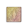 Lethal Cosmetics - Sombra de ojos multicromo en godet Magnetic™ - Mycelium