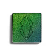 Lethal Cosmetics - Sombra de ojos multicromo en godet Magnetic™ - Nebula