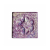 Lethal Cosmetics - Sombra de ojos multicromo en godet Magnetic™ - Singularity