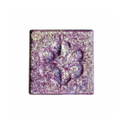 Lethal Cosmetics - Sombra de ojos multicromo en godet Magnetic™ - Singularity