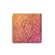 Lethal Cosmetics - Sombra de ojos multicromo en godet Magnetic™ - Solitary