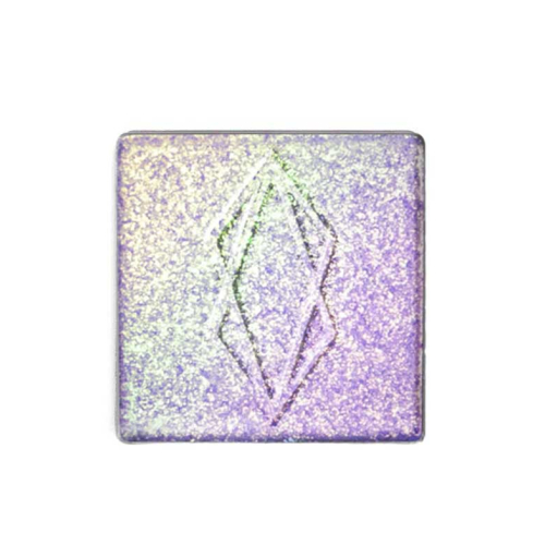 Lethal Cosmetics - Sombra de ojos multicromo en godet Magnetic™ - Untamed