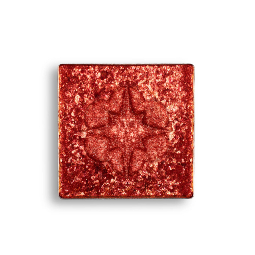 Lethal Cosmetics - Sombra de ojos Pure Metals en godet Magnetic™ - Aldebaran