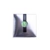 Lethal Cosmetics - Sombra de ojos Pure Metals en godet Magnetic™ - Esmerald