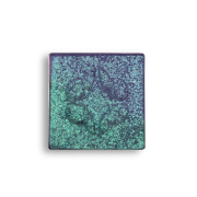 Lethal Cosmetics - Sombra de ojos Pure Metals en godet Magnetic™ - Pulsar