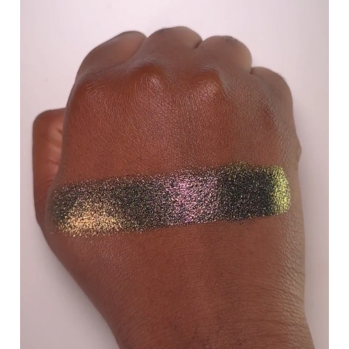 Lethal Cosmetics - Sombra de ojos Pure Metals en godet Magnetic™ - Viper