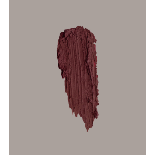 Lethal Cosmetics - *The Conjuring* - Barra de labios mate - Annabelle's Curse