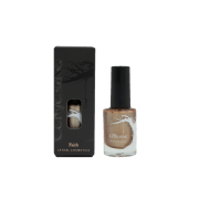 Lethal Cosmetics - *The Conjuring* - Esmalte de uñas - Faith
