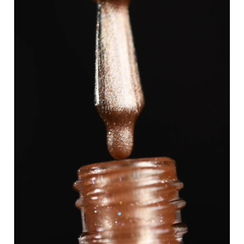 Lethal Cosmetics - *The Conjuring* - Esmalte de uñas - Faith