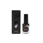Lethal Cosmetics - *The Conjuring* - Esmalte de uñas - Last Rites