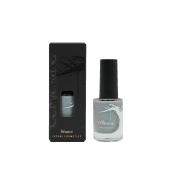 Lethal Cosmetics - *The Conjuring* - Esmalte de uñas - Séance