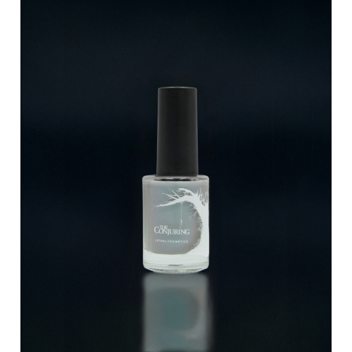 Lethal Cosmetics - *The Conjuring* - Esmalte de uñas - Séance