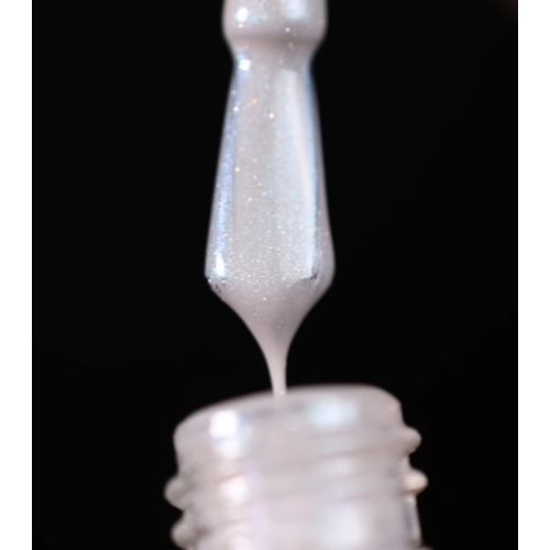 Lethal Cosmetics - *The Conjuring* - Esmalte de uñas - Séance