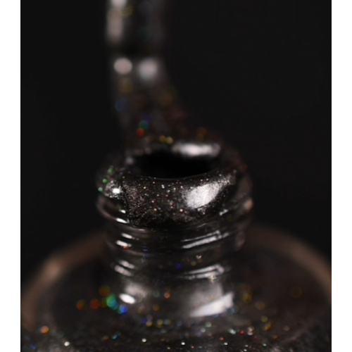 Lethal Cosmetics - *The Conjuring* - Esmalte de uñas - The Haunting