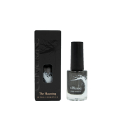 Lethal Cosmetics - *The Conjuring* - Esmalte de uñas - The Haunting