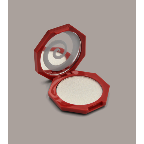 Lethal Cosmetics - *The Conjuring* - Iluminador en polvo Music Box