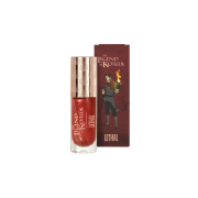 Lethal Cosmetics - *The Legend of Korra* - Aceite labial - Embered