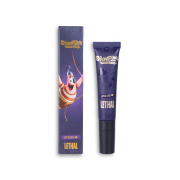 Lethal Cosmetics - *The SpongeBob* - Brillo de labios - Patrick Star
