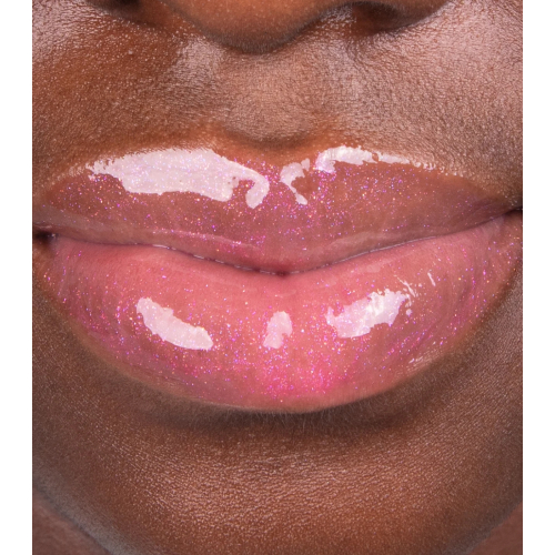 Lethal Cosmetics - *The SpongeBob* - Brillo de labios - Patrick Star