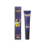 Lethal Cosmetics - *The SpongeBob* - Brillo de labios - Spongebob