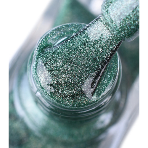 Lethal Cosmetics - *The SpongeBob* - Esmalte de uñas - Barb