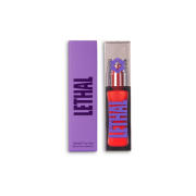 Lethal Cosmetics - Tinte labial Infinity - Lily of the Valley