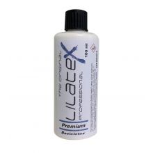 Lilatex - Látex líquido SFX - 100ml