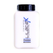 Lilatex - Látex líquido SFX - 500ml