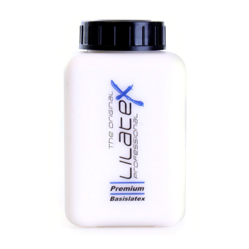 Lilatex - Látex líquido SFX - 500ml