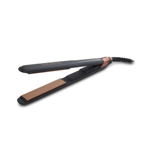Lim Hair -  Plancha de Cabello Rose Gold T1 PC 6.4 - 24 x 110 mm