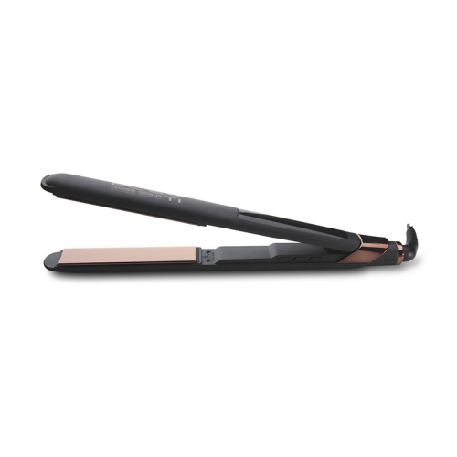 Lim Hair -  Plancha de Cabello Rose Gold T1 PC 6.4 - 24 x 110 mm