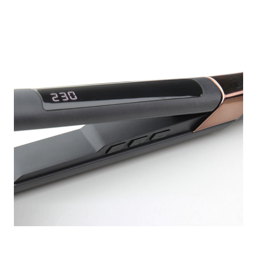 Lim Hair -  Plancha de Cabello Rose Gold T1 PC 6.4 - 24 x 110 mm