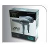Lim Hair - Secador Profesional AM1 6.0 - Titanium