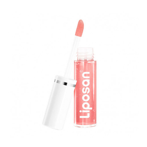 Liposan - Aceite para labios Lip Oil Gloss - Sweet Nude
