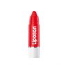 Liposan - Bálsamo labial con color Crayon Lipstick - Poppy Red