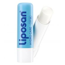 Liposan - Bálsamo labial - Hydro Care