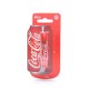 LipSmacker - Bálsamo labial CocaCola - Classic