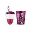 LipSmacker - Bálsamo labial CocaCola Cup - Cherry