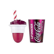 LipSmacker - Bálsamo labial CocaCola Cup - Cherry