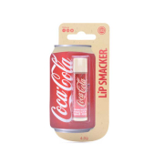 LipSmacker - Bálsamo labial CocaCola - Vanilla