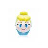 LipSmacker - Bálsamo labial Disney Emoji - Cinderella