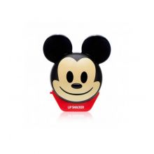 LipSmacker - Bálsamo labial Disney Emoji - Mickey
