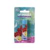 LipSmacker - Bálsamo labial Disney Princess - Ariel