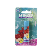 LipSmacker - Bálsamo labial Disney Princess - Ariel